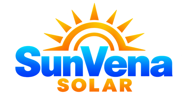 About Vantora Energy — Florida's Premier Solar & Energy Company